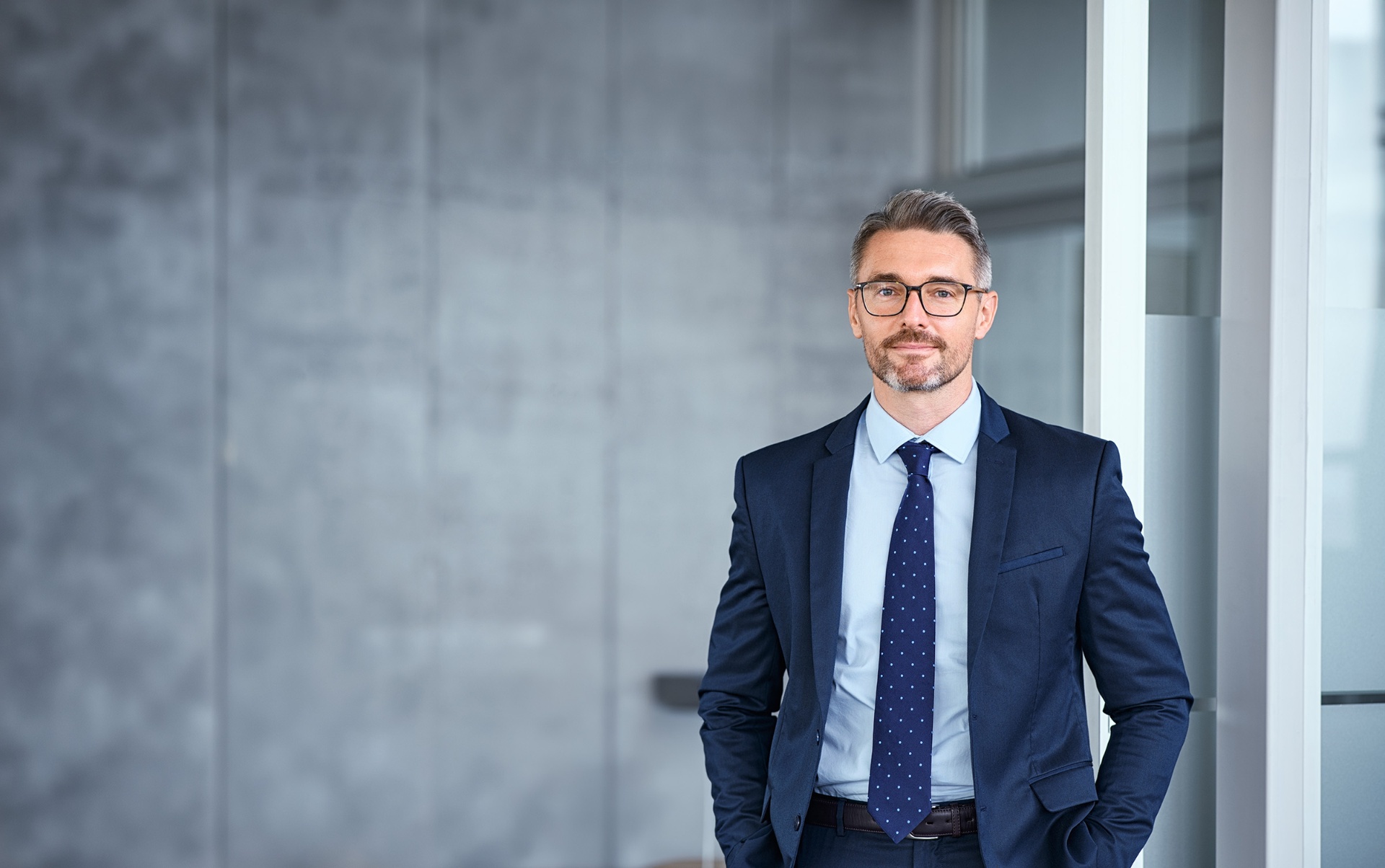 IHD Inkasso