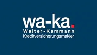 Logo wa-ka Logo von unserem Partner wa-ka